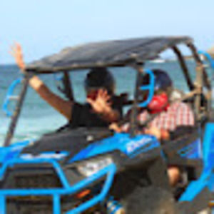 Meet your Posher, Cheryl